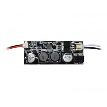 Драйвер светодиода LD 12-18x1W (300mA) 12-24V